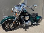 Thumbnail Photo 4 for 2018 Indian Springfield
