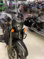 Thumbnail Photo 2 for 2018 Indian Springfield Dark Horse