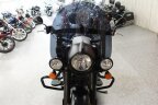 Thumbnail Photo 3 for 2018 Indian Springfield