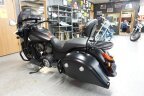 Thumbnail Photo 6 for 2018 Indian Springfield
