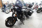 Thumbnail Photo 4 for 2018 Indian Springfield