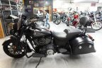 Thumbnail Photo 5 for 2018 Indian Springfield