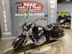 Thumbnail Photo 1 for 2018 Indian Springfield