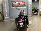 Thumbnail Photo 2 for 2018 Indian Springfield