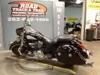 Thumbnail Photo 3 for 2018 Indian Springfield
