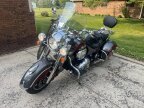 Thumbnail Photo 2 for 2018 Indian Springfield for Sale by Owner