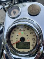 Thumbnail Photo 3 for 2018 Indian Springfield for Sale by Owner