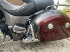 Thumbnail Photo 5 for 2018 Indian Springfield for Sale by Owner
