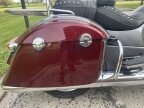 Thumbnail Photo 6 for 2018 Indian Springfield for Sale by Owner