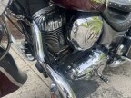 Thumbnail Photo 4 for 2018 Indian Springfield for Sale by Owner