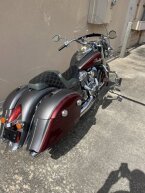 Thumbnail Photo 2 for 2018 Indian Springfield