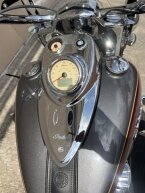 Thumbnail Photo 3 for 2018 Indian Springfield