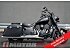 2018 Indian Springfield Dark Horse
