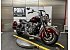 2018 Indian Springfield