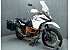 2018 KTM 1090 Adventure R