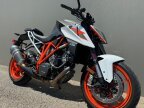 Thumbnail Photo 3 for 2018 KTM 1290 Super Duke R