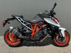 Thumbnail Photo 1 for 2018 KTM 1290 Super Duke R