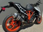 Thumbnail Photo 5 for 2018 KTM 1290 Super Duke R