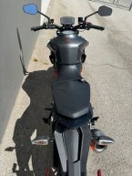 Thumbnail Photo 6 for 2018 KTM 1290 Super Duke R