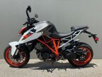 Thumbnail Photo 2 for 2018 KTM 1290 Super Duke R