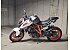 2018 KTM 1290 Super Duke R