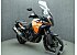 2018 KTM 1290 Adventure S