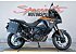 2018 KTM 1290 Adventure S
