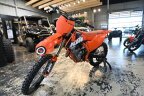Thumbnail Photo 6 for 2018 KTM 350SX-F