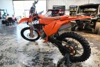 Thumbnail Photo 4 for 2018 KTM 350SX-F