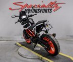 Thumbnail Photo 2 for 2018 KTM 390 Duke