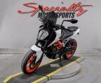 Thumbnail Photo 5 for 2018 KTM 390 Duke
