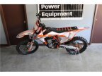 Thumbnail Photo 2 for 2018 KTM 450SX-F