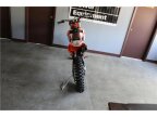 Thumbnail Photo 3 for 2018 KTM 450SX-F