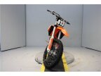 Thumbnail Photo 4 for 2018 KTM 450SX-F
