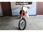 Thumbnail Photo 1 for 2018 KTM 450SX-F