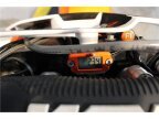 Thumbnail Photo 5 for 2018 KTM 450SX-F