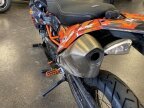 Thumbnail Photo 6 for 2018 KTM 690