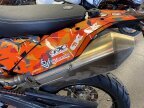 Thumbnail Photo 5 for 2018 KTM 690