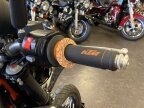 Thumbnail Photo 2 for 2018 KTM 690