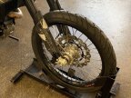 Thumbnail Photo 1 for 2018 KTM 690