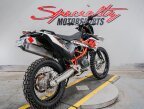 Thumbnail Photo 1 for 2018 KTM 690 Enduro R