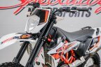 Thumbnail Photo 6 for 2018 KTM 690 Enduro R
