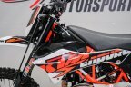 Thumbnail Photo 4 for 2018 KTM 690 Enduro R