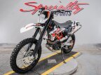 Thumbnail Photo 5 for 2018 KTM 690 Enduro R