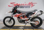Thumbnail Photo 3 for 2018 KTM 690 Enduro R