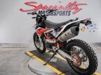 Thumbnail Photo 2 for 2018 KTM 690 Enduro R