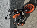 Thumbnail Photo 5 for 2018 KTM 690
