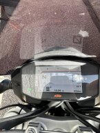 Thumbnail Photo 3 for 2018 KTM 690