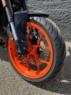 Thumbnail Photo 6 for 2018 KTM 690