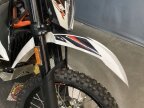Thumbnail Photo 5 for 2018 KTM 690 Enduro R